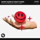 That Feeling feat Hayley May Extended Mix Single