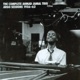 The Complete Ahmad Jamal Trio Argo Sessions 1956 62