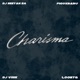 Charisma Single