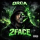 2FACE Single