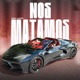 Nos Matamos Single