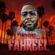 Fahreel Single