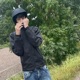 bandman bandman Single