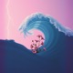 SummerTime nBass Single