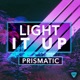 Light It Up Single