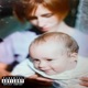 LA SONRISA DE MI VIEJA feat Duki Single