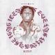 Lil Wayne feat Eve Lyn Single