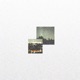 City Lights feat Blink Single
