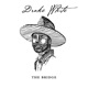 The Bridge EP