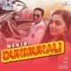 Dukmukali Single