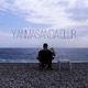 Yanmasan Da Olur Single
