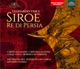 Vinci Siroe re di Persia