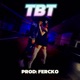Tbt Single