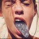 VVS Tongue Single