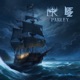 Parley Single