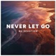 Never Let Go Single