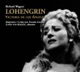 Wagner Lohengrin