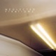 Neglected Fixations Single