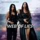Web Of Lies EP