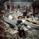 Palestine Single