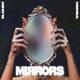 Mirrors Single