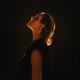 Come Into The Light Single