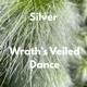 Wrath s Veiled Dance Single
