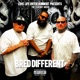 Bred Different feat JokesLovesLife Single