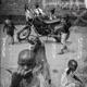 Child of Zion Single