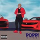 My Time Single