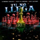 Tu No Llega Single