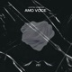 Amo Voce Single