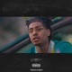 Did It First Single