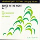 Newport Jazz Festival 1958 Vol IV Blues in the Night No 2 Live Remastered
