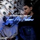 Fixin My Problems feat jcdaloc Single
