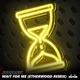 Wait For Me Etherwood Remix Single