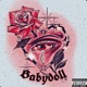 BabyDoll Single