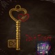 Don t Trustt feat Riva City Single