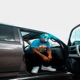 Smoke Break EP