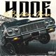 4Doe Single