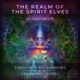 The Realm of the Spirit Elves Single