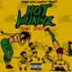 Hot Wukinz Single