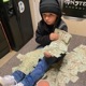 Where Da Bag At Single