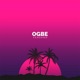 Ogbe Single