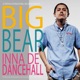 INNA DE DANCEHALL Single