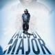 Tales by Major