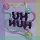 Uh Huh EP