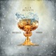 Agua bendita feat Fénomeno Single