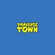 Traverse Town Kingdom Hearts Single