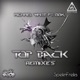 Top Back Remixes feat BBK Single